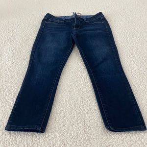 Paige Jeans